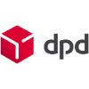 DPD